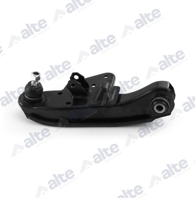 ALTE AUTOMOTIVE 79501AL - Носач, окачване на колелата vvparts.bg