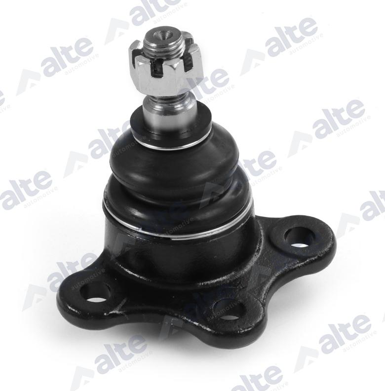 ALTE AUTOMOTIVE 79508AL - Шарнири vvparts.bg