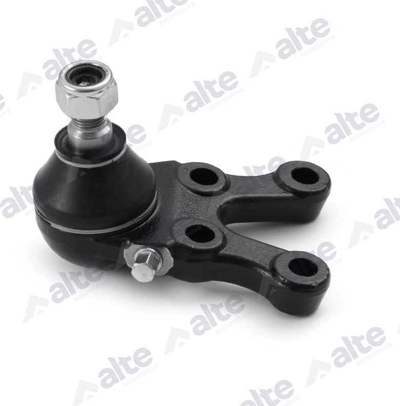 ALTE AUTOMOTIVE 79514AL - Шарнири vvparts.bg