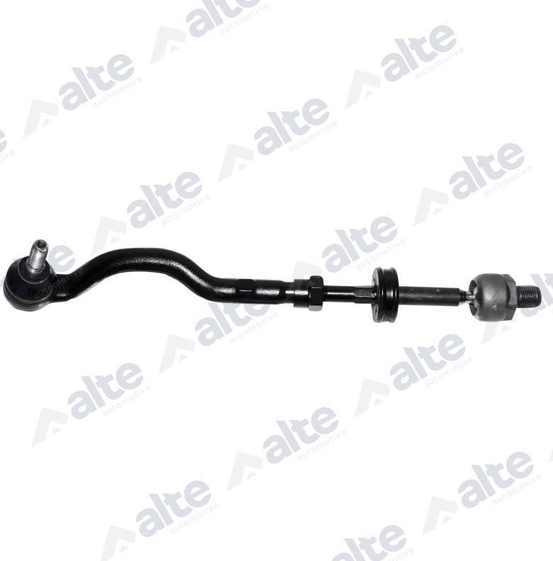 ALTE AUTOMOTIVE 79539AL - Напречна кормилна щанга vvparts.bg