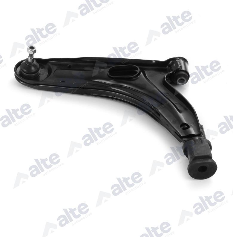 ALTE AUTOMOTIVE 79534AL - Носач, окачване на колелата vvparts.bg