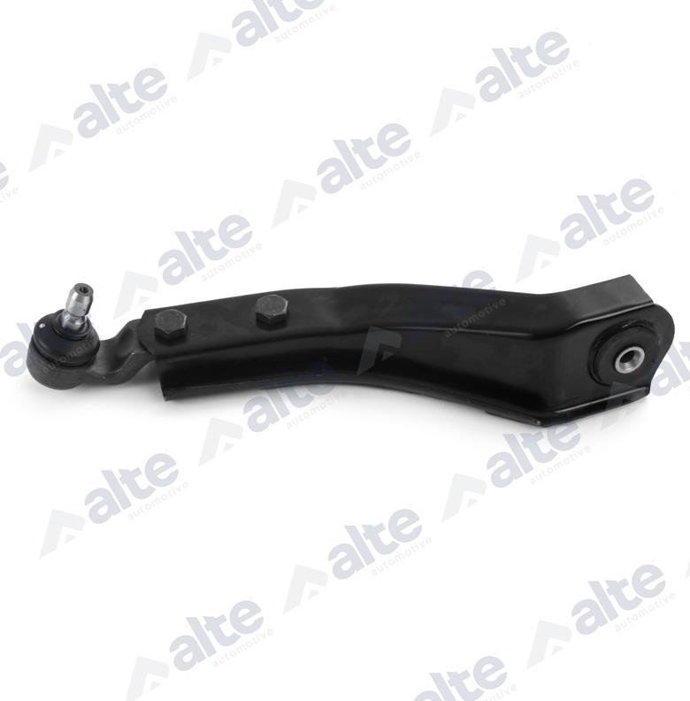 ALTE AUTOMOTIVE 79522AL - Носач, окачване на колелата vvparts.bg