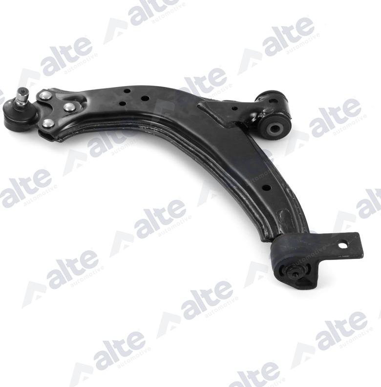 ALTE AUTOMOTIVE 79527AL - Носач, окачване на колелата vvparts.bg