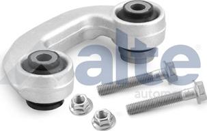 ALTE AUTOMOTIVE 79645AL - Биалета vvparts.bg