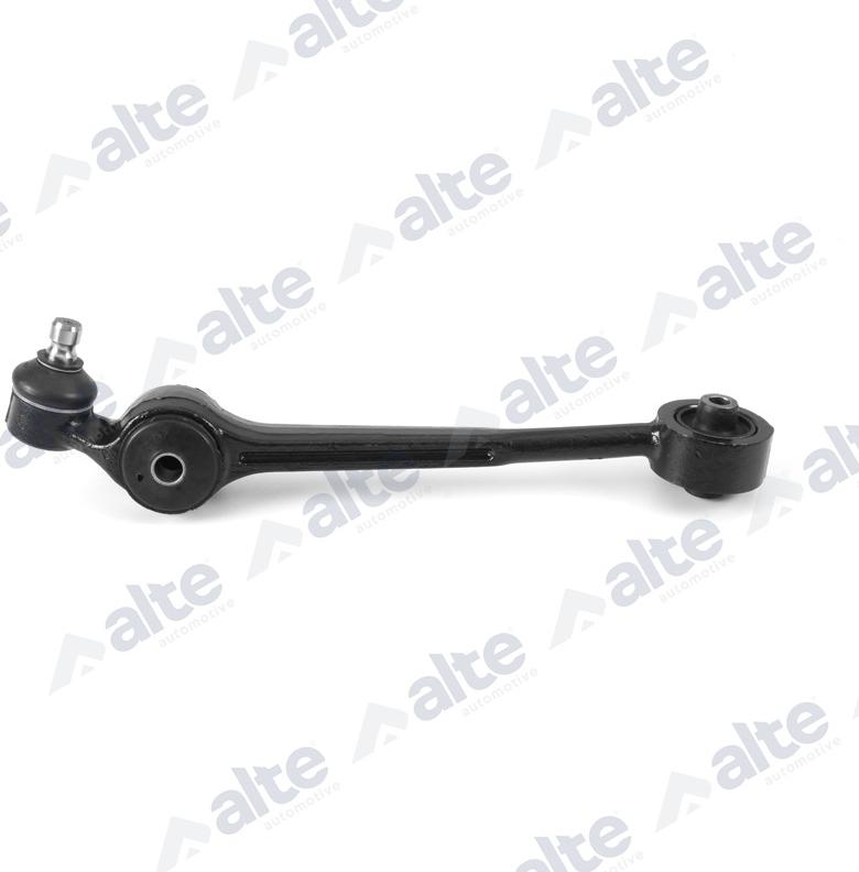 ALTE AUTOMOTIVE 79600AL - Носач, окачване на колелата vvparts.bg