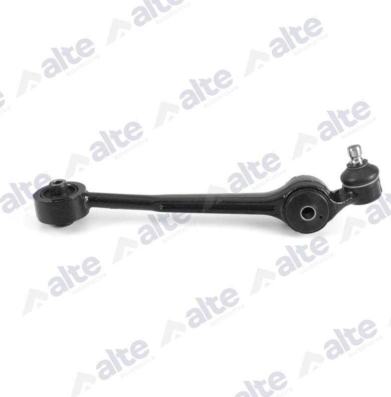 ALTE AUTOMOTIVE 79601AL - Носач, окачване на колелата vvparts.bg