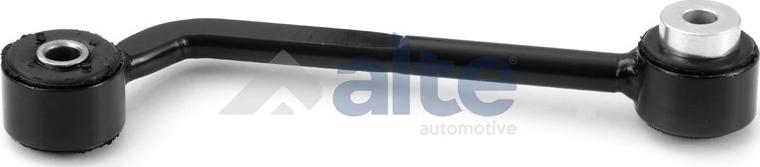 ALTE AUTOMOTIVE 79607AL - Биалета vvparts.bg