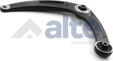 ALTE AUTOMOTIVE 79616AL - Носач, окачване на колелата vvparts.bg