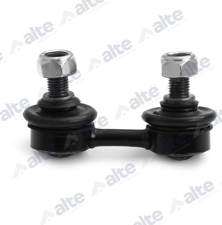 ALTE AUTOMOTIVE 79689AL - Биалета vvparts.bg