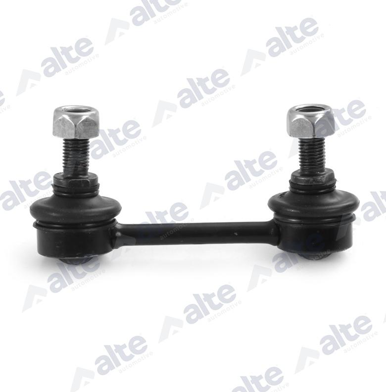 ALTE AUTOMOTIVE 79634AL - Биалета vvparts.bg