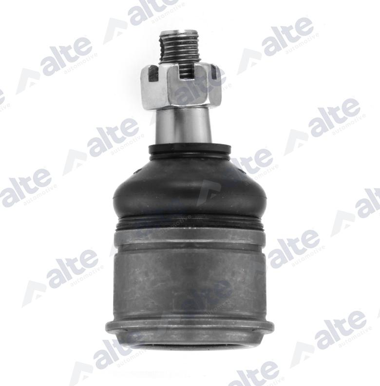 ALTE AUTOMOTIVE 79044AL - Шарнири vvparts.bg