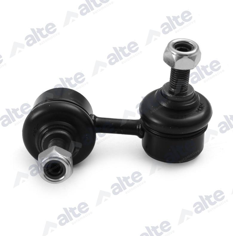 ALTE AUTOMOTIVE 79063AL - Биалета vvparts.bg