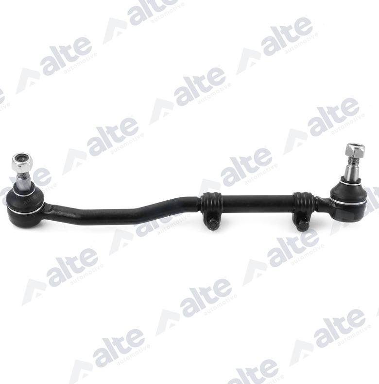 ALTE AUTOMOTIVE 79010AL - Напречна кормилна щанга vvparts.bg