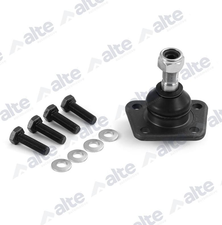 ALTE AUTOMOTIVE 79039AL - Шарнири vvparts.bg