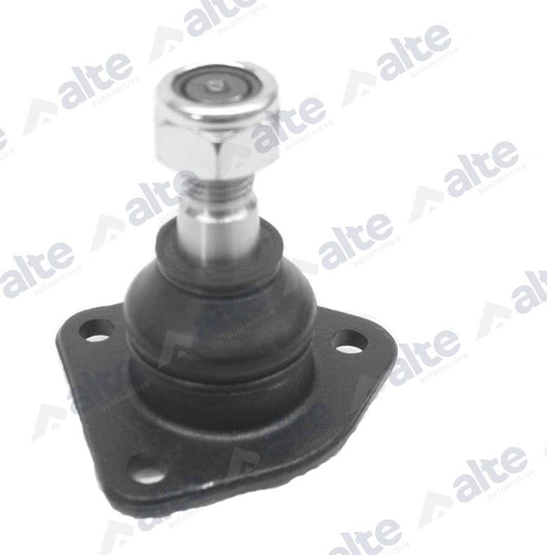 ALTE AUTOMOTIVE 79195AL - Шарнири vvparts.bg