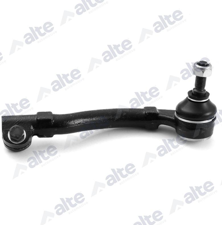 ALTE AUTOMOTIVE 79140AL - Накрайник на напречна кормилна щанга vvparts.bg