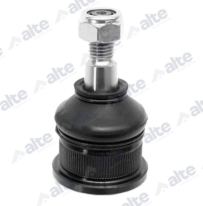 ALTE AUTOMOTIVE 79119AL - Шарнири vvparts.bg