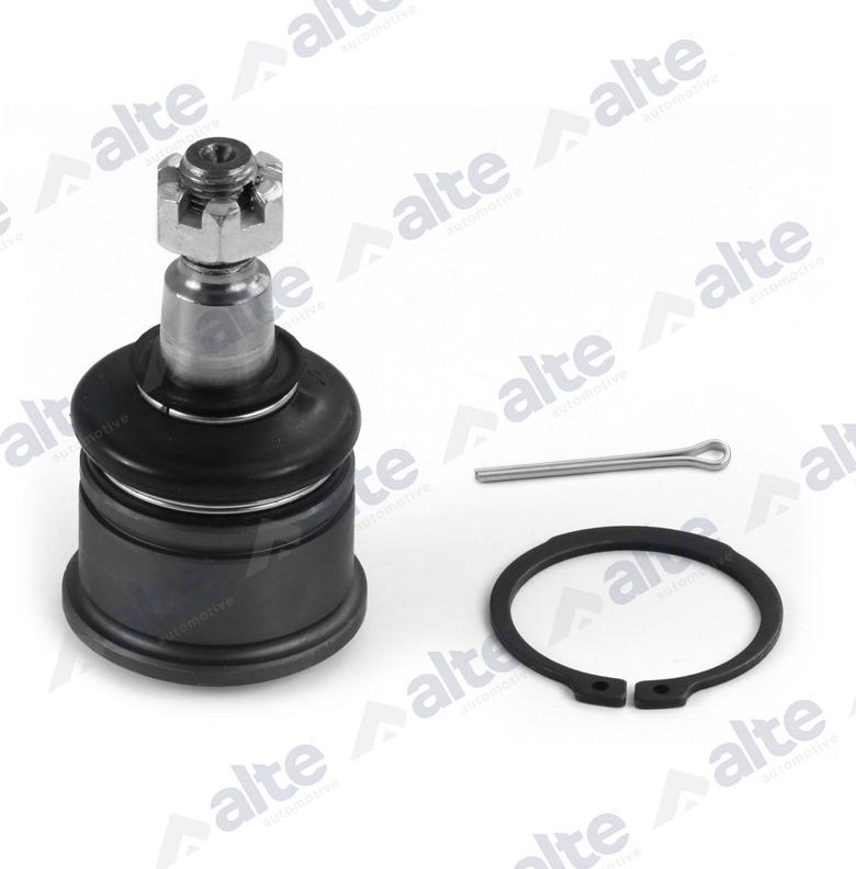 ALTE AUTOMOTIVE 79182AL - Шарнири vvparts.bg