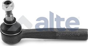 ALTE AUTOMOTIVE 79135AL - Накрайник на напречна кормилна щанга vvparts.bg