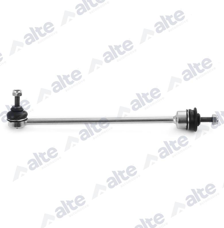 ALTE AUTOMOTIVE 79131AL - Биалета vvparts.bg