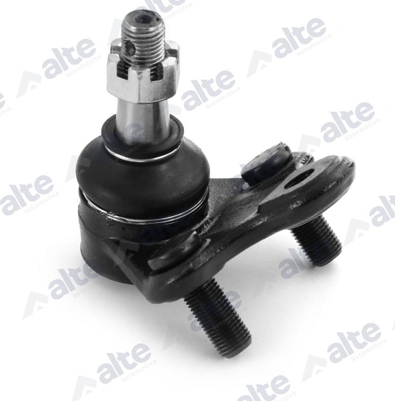 ALTE AUTOMOTIVE 79171AL - Шарнири vvparts.bg