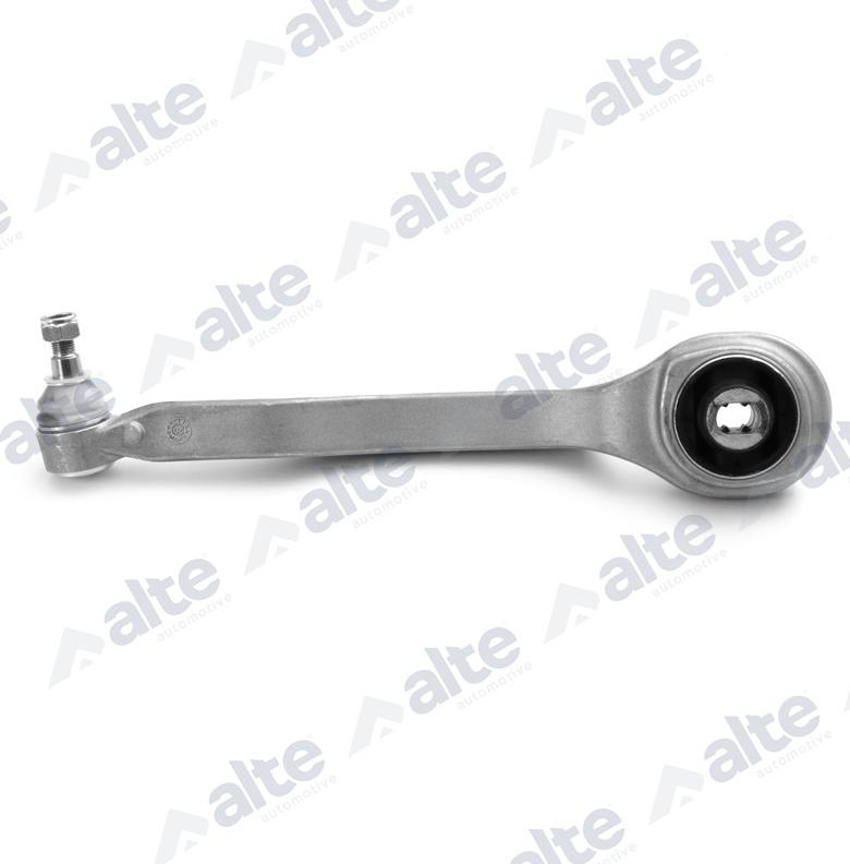 ALTE AUTOMOTIVE 79899AL - Носач, окачване на колелата vvparts.bg