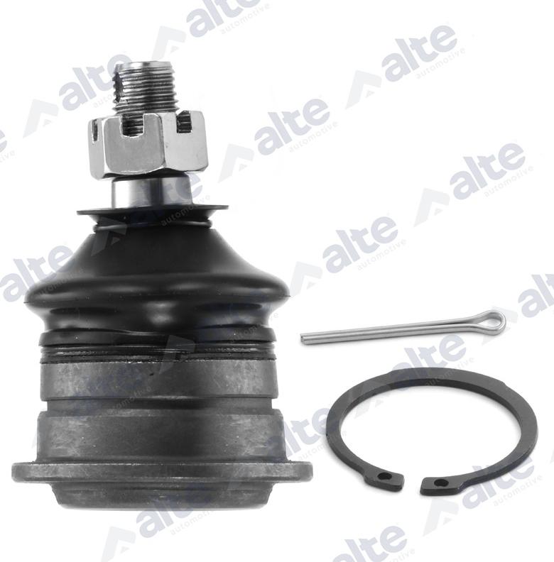 ALTE AUTOMOTIVE 79898AL - Шарнири vvparts.bg