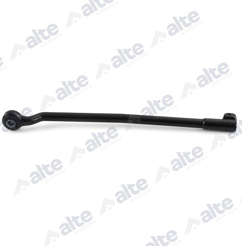 ALTE AUTOMOTIVE 79858AL - Аксиален шарнирен накрайник, напречна кормилна щанга vvparts.bg