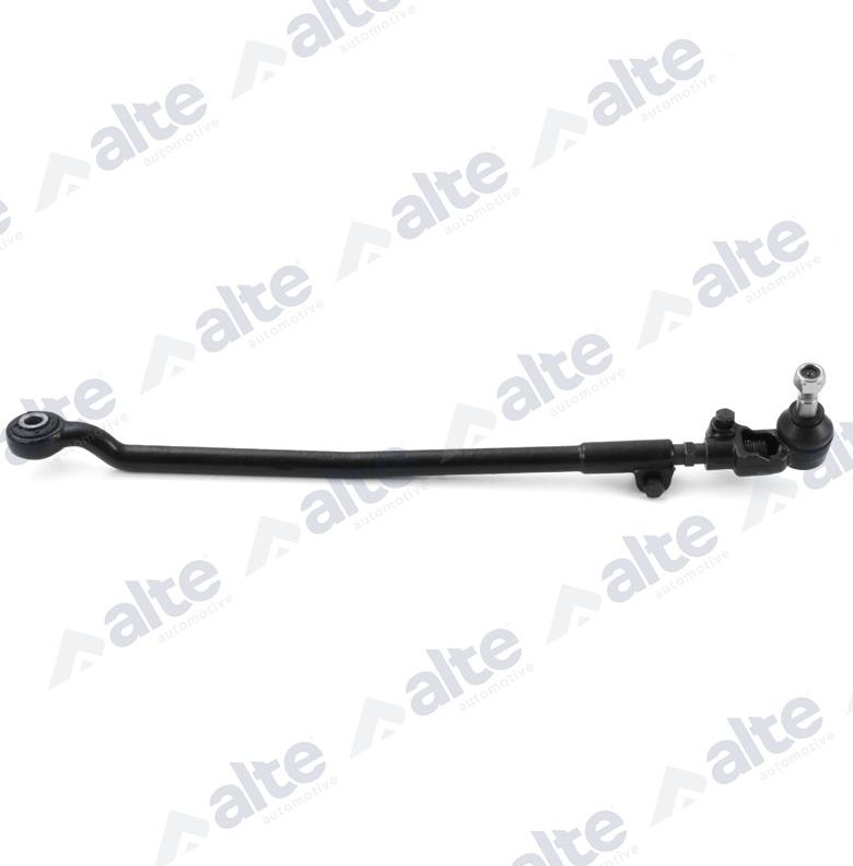 ALTE AUTOMOTIVE 79861AL - Напречна кормилна щанга vvparts.bg