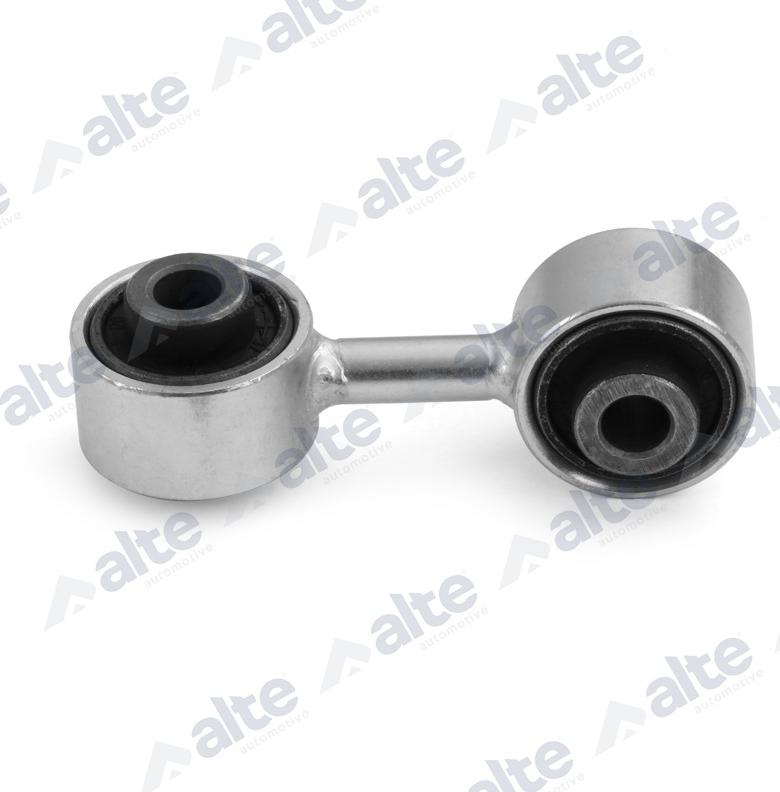 ALTE AUTOMOTIVE 79801AL - Биалета vvparts.bg