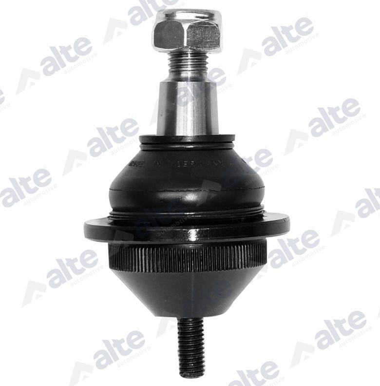 ALTE AUTOMOTIVE 79807AL - Шарнири vvparts.bg