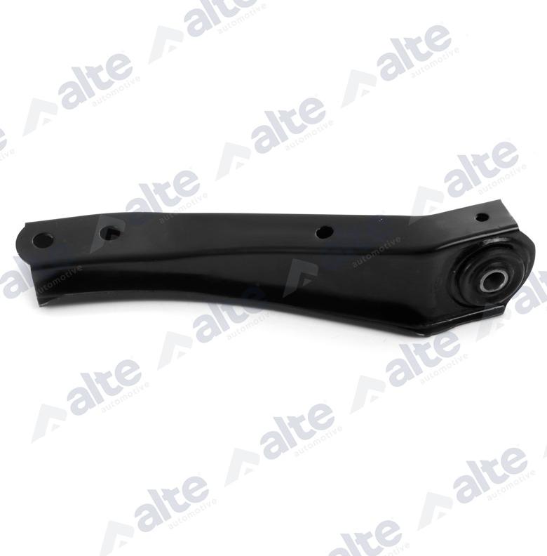 ALTE AUTOMOTIVE 79888AL - Носач, окачване на колелата vvparts.bg