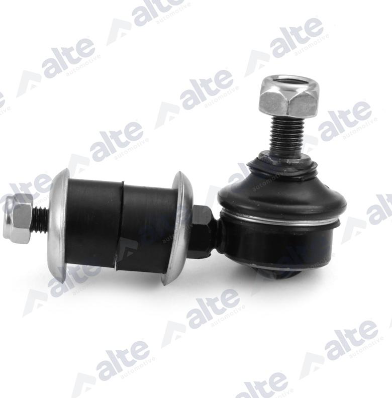 ALTE AUTOMOTIVE 79883AL - Биалета vvparts.bg