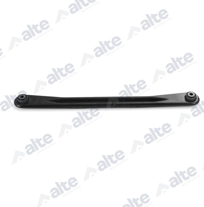 ALTE AUTOMOTIVE 79887AL - Носач, окачване на колелата vvparts.bg