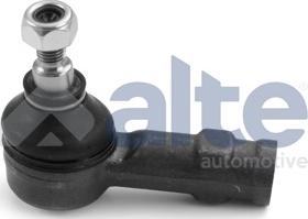 ALTE AUTOMOTIVE 79838AL - Накрайник на напречна кормилна щанга vvparts.bg