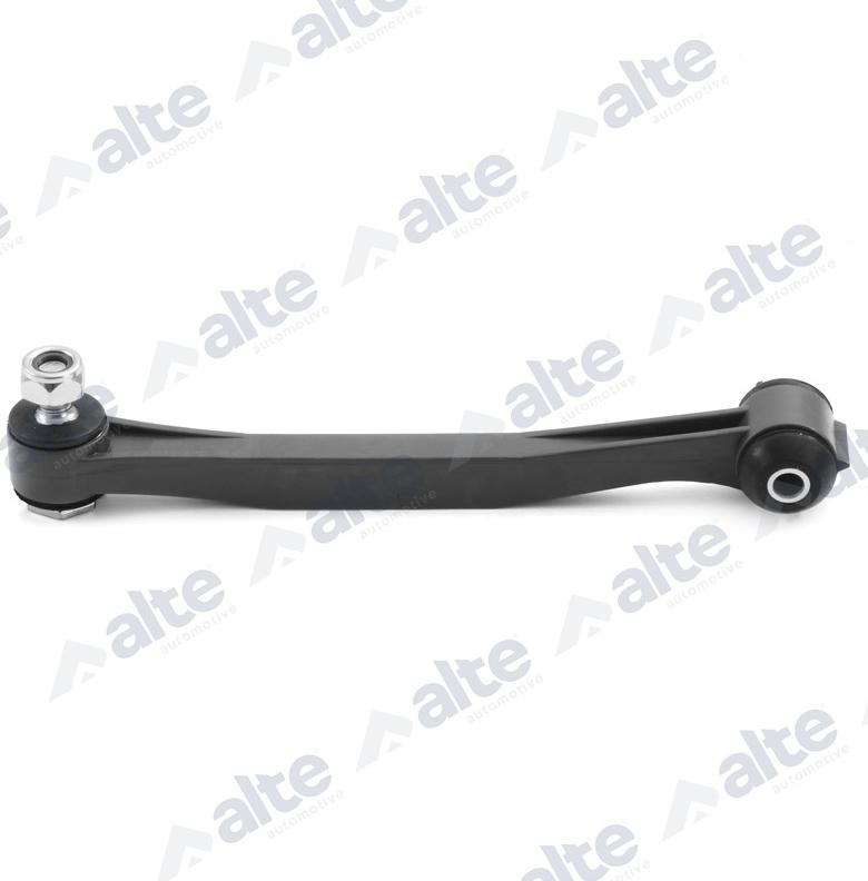 ALTE AUTOMOTIVE 79822AL - Биалета vvparts.bg