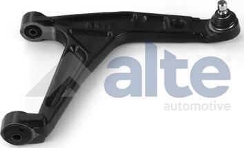 ALTE AUTOMOTIVE 79877AL - Носач, окачване на колелата vvparts.bg