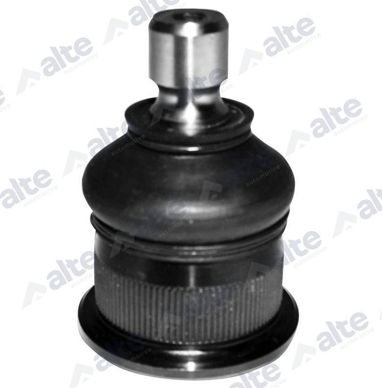 ALTE AUTOMOTIVE 79393AL - Шарнири vvparts.bg