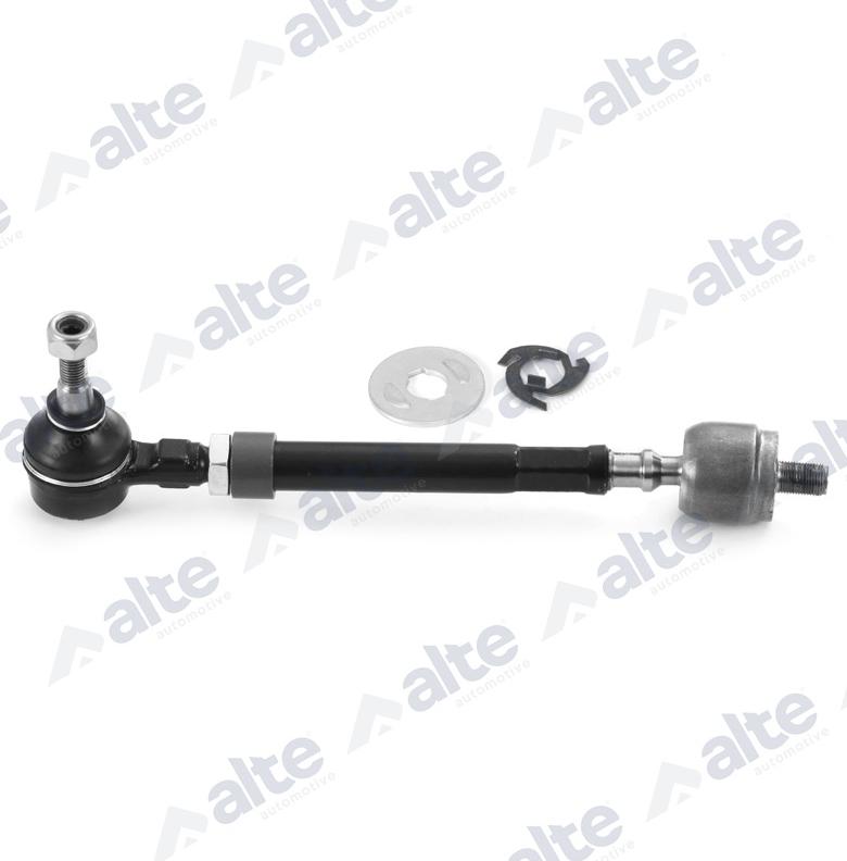 ALTE AUTOMOTIVE 79344AL - Напречна кормилна щанга vvparts.bg