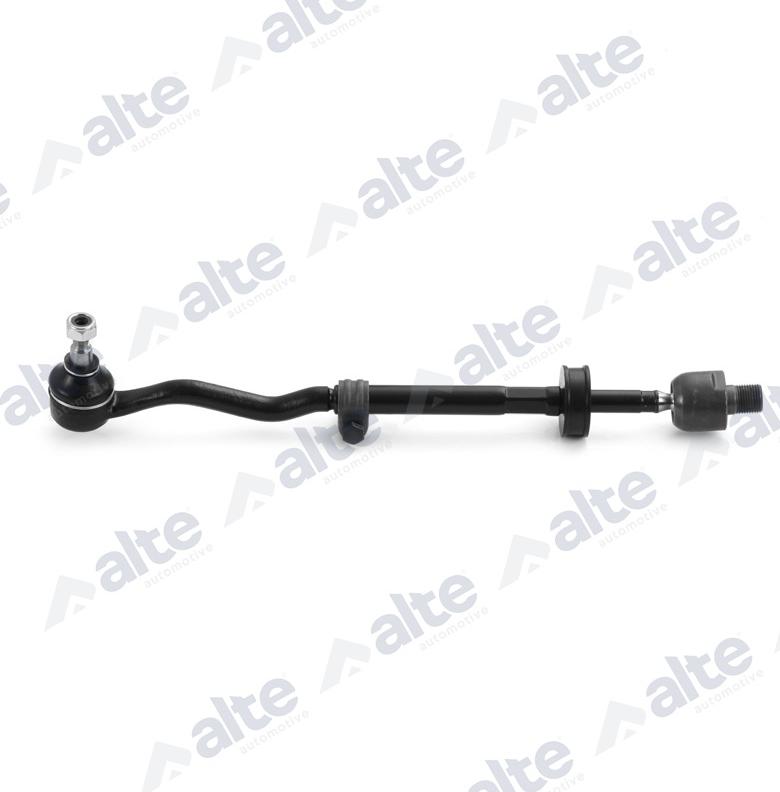 ALTE AUTOMOTIVE 79361AL - Напречна кормилна щанга vvparts.bg