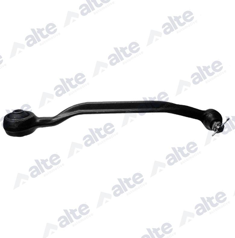 ALTE AUTOMOTIVE 79303AL - Носач, окачване на колелата vvparts.bg