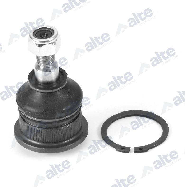 ALTE AUTOMOTIVE 79310AL - Шарнири vvparts.bg