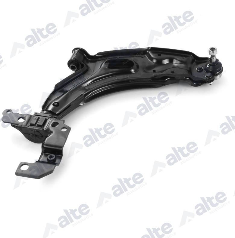 ALTE AUTOMOTIVE 79384AL - Носач, окачване на колелата vvparts.bg