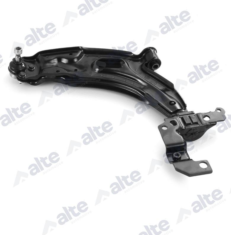 ALTE AUTOMOTIVE 79385AL - Носач, окачване на колелата vvparts.bg