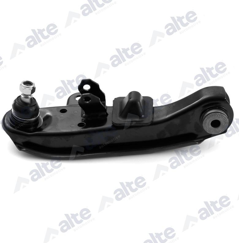 ALTE AUTOMOTIVE 79386AL - Носач, окачване на колелата vvparts.bg