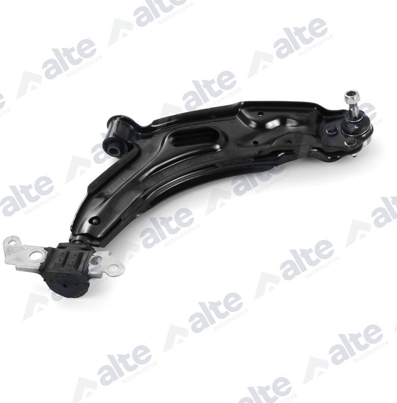 ALTE AUTOMOTIVE 79382AL - Носач, окачване на колелата vvparts.bg