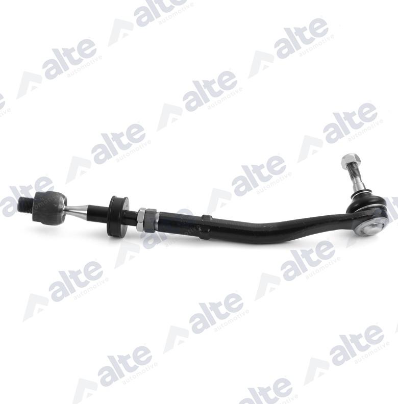 ALTE AUTOMOTIVE 79338AL - Напречна кормилна щанга vvparts.bg