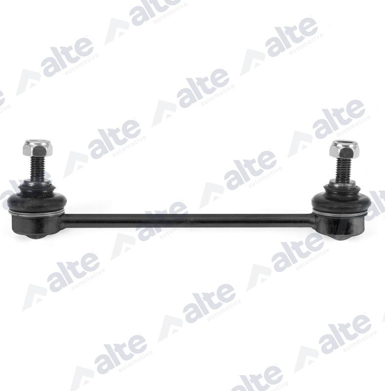 ALTE AUTOMOTIVE 79332AL - Биалета vvparts.bg