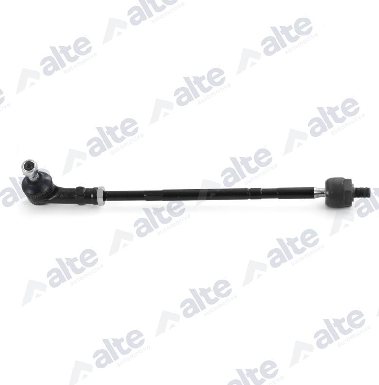 ALTE AUTOMOTIVE 79321AL - Напречна кормилна щанга vvparts.bg