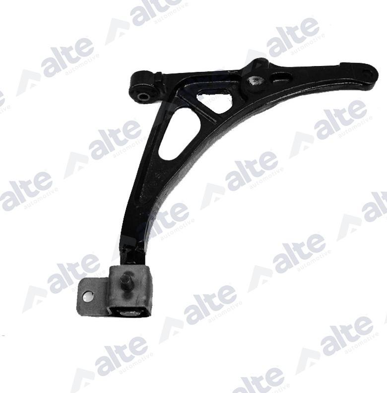 ALTE AUTOMOTIVE 79373AL - Носач, окачване на колелата vvparts.bg